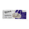 Picture of Mont Marte Air Dry Clay White 2kg