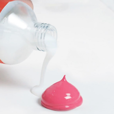 Show products in category Retarder Gel Mediums Picture for category Retarder Gel Mediums