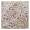 Picture of Golden Coarse Pumice Gel