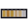 Picture of Kuretake Gansai Tambi Watercolour Palette - Starry Colours