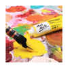 Picture of Mont Marte Signature Watercolour Paints 24pce