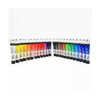 Picture of Mont Marte Signature Watercolour Paints 24pce