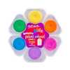 Picture of Mont Marte Tempera Paint Wheel Vivid