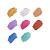 Picture of Mont Marte Metallic Acrylic Paint 8pk