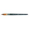 Picture of Princeton Aqua Elite 4850 Quill Size 6