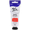 Picture of Mont Marte Satin Acrylic Paint 75ml