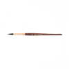 Picture of Princeton Neptune 4750 Watercolour Brush - Round