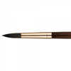 Picture of Princeton Neptune 4750 Watercolour Brush - Round