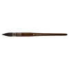 Picture of Princeton Neptune 4750 Watercolour Brush - Quill