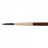 Picture of Princeton Neptune 4750 Watercolour Brush - Script