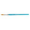 Picture of Princeton Select 3750 Pointed Filbert