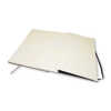 Picture of Moleskine Art Sketch Book