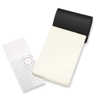 Picture of Moleskine Art Sketch Pad