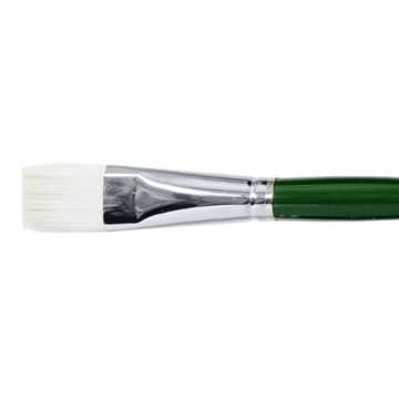 Show details for Neef 95 Stiff Synthetic Brushes Bright Picture of Neef 95 Stiff Synthetic Brushes Bright