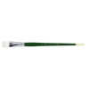 Picture of Neef 95 Stiff Synthetic Brushes Bright