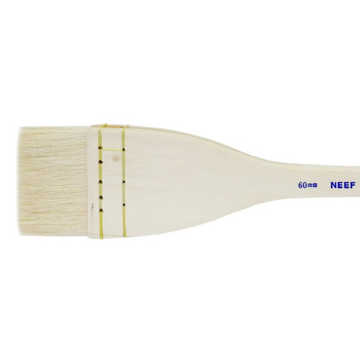 Show details for Neef Goat Hake 1290 Picture of Neef Goat Hake 1290