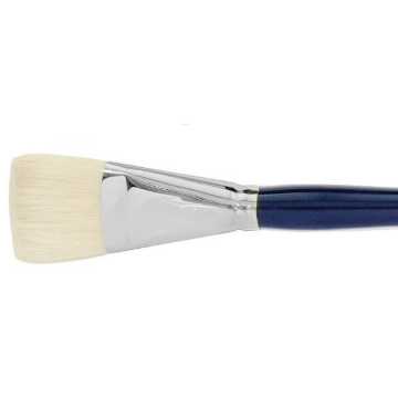 Show details for Neef 1150 Bristle Brushes -Bright  Picture of Neef 1150 Bristle Brushes -Bright