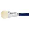 Picture of Neef 1150 Bristle Brushes Filbert