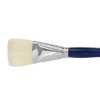 Picture of Neef 1150 Bristle Brushes Flat