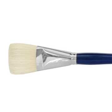 Show details for Neef 1150 Bristle Brushes Flat Picture of Neef 1150 Bristle Brushes Flat