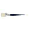 Picture of Neef 1150 Bristle Brushes Flat