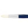 Picture of Neef 1150 Bristle Brushes Round