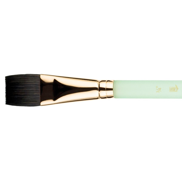 Picture of Princeton Neptune 4750 Watercolour Brush- Aquarelle