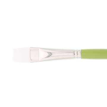 Show details for Princeton 9800 Snap Synthetic Bright Picture of Princeton 9800 Snap Synthetic Bright