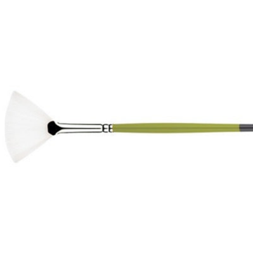 Show details for Princeton 9850 Snap Fan 4 Picture of Princeton 9850 Snap Fan 4
