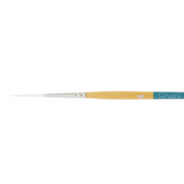 Show details for Princeton 9850 Snap Liner 4 Picture of Princeton 9850 Snap Liner 4