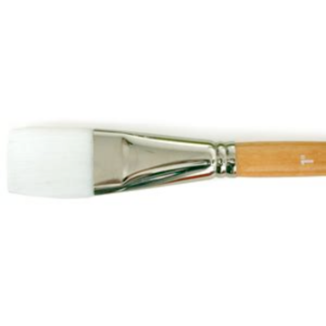 Show details for Princeton 9850 Stroke 1 Picture of Princeton 9850 Stroke 1