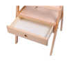 Picture of Mont Marte Tilting Box Floor Easel