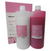 Picture of Pinkysil Fast Set Silicone