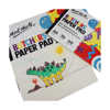 Picture of Mont Marte Kids Butchers paper pad