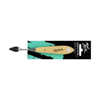 Picture of Mont Marte Palette Knives