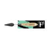 Picture of Mont Marte Palette Knives