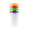 Picture of Mont Marte Paint Cups 4pc