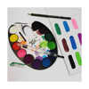 Picture of Mont Marte Watercolour Set 16pc