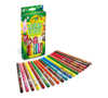 Picture of Crayola Doodle Scents 18pk