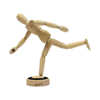 Picture of Mont Marte Magnetic Mannekin 20cm