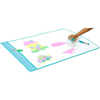 Picture of Crayola Colour and Erase Mat