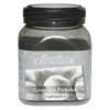 Picture of Cretacolor Graphite Powder