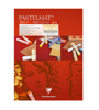 Picture of Clairefontaine Pastelmat pad No.1 Assorted