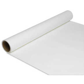 Picture for category Paper & Card rolls