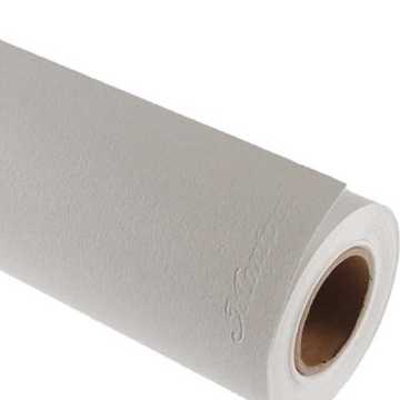 Show details for Canson Montval Watercolour Rolls Picture of Canson Montval Watercolour Rolls