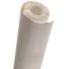 Picture of Arches Watercolour Paper Rolls 300Gsm