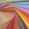 Picture of Canson Mi-Teintes Coloured Art Paper Sheets