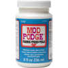 Picture of Mod Podge Fabric Glue