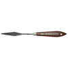 Picture of Daler Rowney Palette Knives