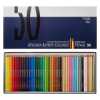 Picture of Holbein Artist Coloured Pencil Sets